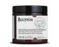 1-NaturaleffectMoldingPaste250ml_HR.png.webp