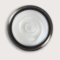 2-NaturaleffectMoldingPaste100ml_HR_430df4f3-ba2a-4ef3-aaf3-90692cd0952d.png.webp
