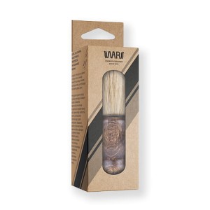 WARS Pędzel do golenia