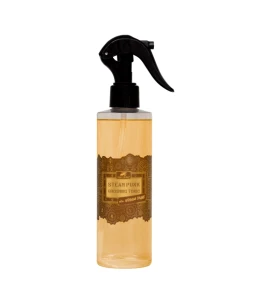 Pan Drwal Steam Punk Grooming Tonic, 250 ml - spray do włosów, prestyler