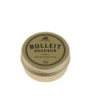pol_pm_Pan-Drwal-Bulleit-Bourbon-Moustache-Wax-Wosk-do-Wasow-15ml-259_1.webp