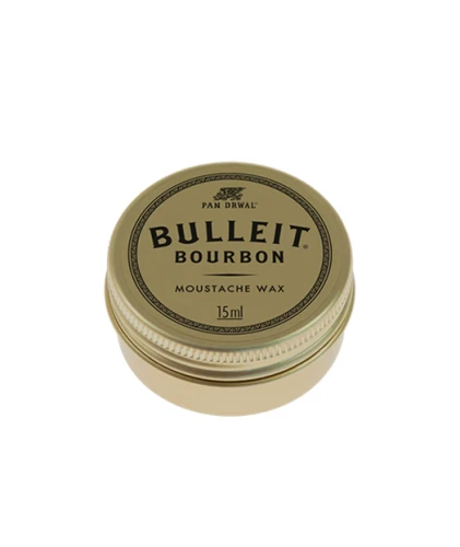 pol_pm_Pan-Drwal-Bulleit-Bourbon-Moustache-Wax-Wosk-do-Wasow-15ml-259_1.webp