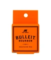 pol_pm_Pan-Drwal-Bulleit-Bourbon-Moustache-Wax-Wosk-do-Wasow-15ml-259_2.webp