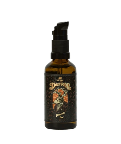 pol_pm_Pan-Drwal-Dear-John-Oud-Olejek-do-Brody-50ml-242_1.webp