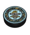 pol_pm_Pan-Drwal-Aspre-the-Whirlwind-Regular-Hold-Wodna-Pomada-do-Wlosow-150ml-151_2.jpg