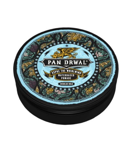 pol_pm_Pan-Drwal-Aspre-the-Whirlwind-Regular-Hold-Wodna-Pomada-do-Wlosow-150ml-151_2.jpg