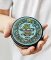 pol_pm_Pan-Drwal-Aspre-the-Whirlwind-Regular-Hold-Wodna-Pomada-do-Wlosow-150ml-151_1.webp