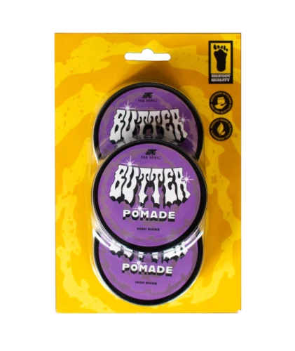 pol_pm_Pan-Drwal-Butter-Butter-Pomade-Set-3-x-60ml-354_1.webp