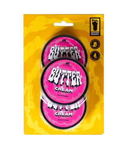 pol_pm_Pan-Drwal-Butter-Butter-Cream-Set-3-x-60ml-356_1.webp