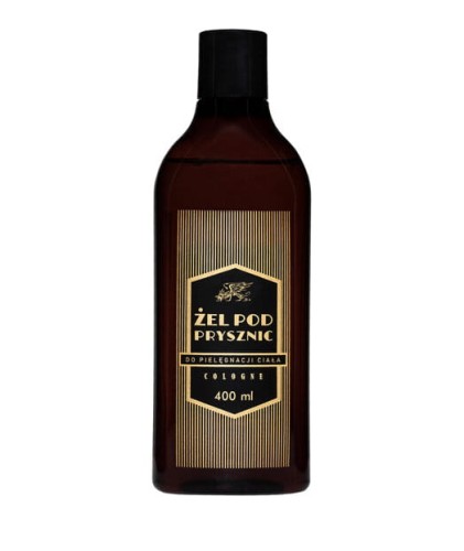 pol_pm_Pan-Drwal-Cologne-Zel-pod-Prysznic-400ml-70_2.jpg
