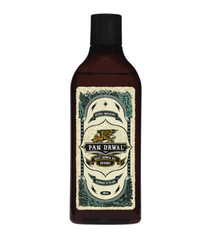 pol_pm_Pan-Drwal-Original-Zel-pod-Prysznic-400ml-251_2.jpg