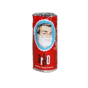 Arko Mydło do golenia w sztyfcie, 70 g