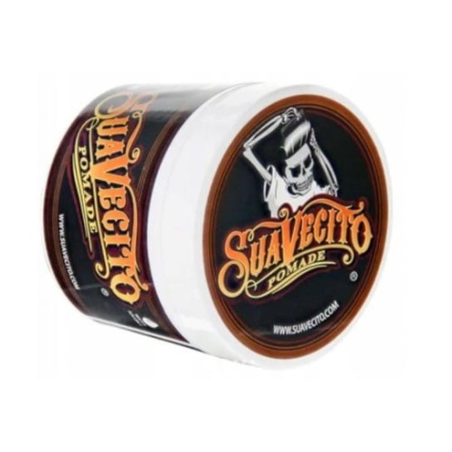 Suavecito-Original-113g-543x543.jpg