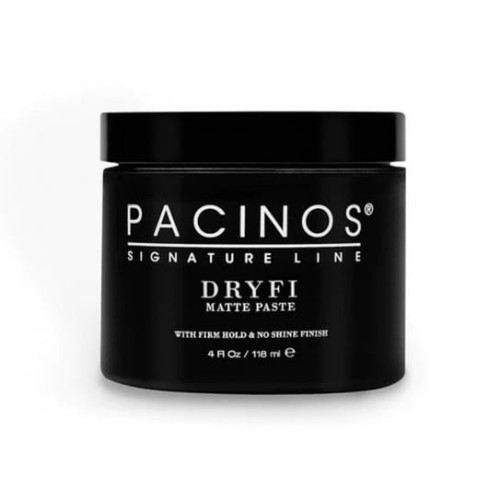 pacinos-dryfi-matte-118ml-543x543.jpg