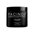 SLEEK_1000x1000.png.webp