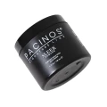 Sleek4Oz_9b4093b7-29c4-4a43-9fc0-a386c930e2cc_1000x1000.jpg.webp