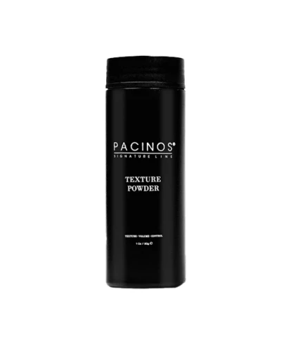 Pacinos_Texture_Powder_30g.webp