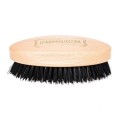 szczotka-do-brody-proraso-old-style-military-brush-0-543x543.jpg