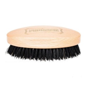 Proraso Old Style Military Brush, kartacz do Brody