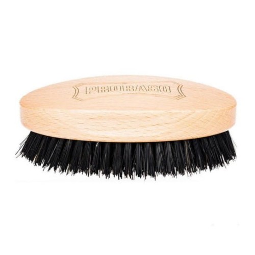 szczotka-do-brody-proraso-old-style-military-brush-0-543x543.jpg