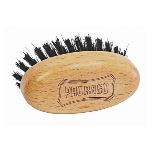 szczotka-do-wasow-proraso-old-style-moustache-brush-0-543x543.jpg