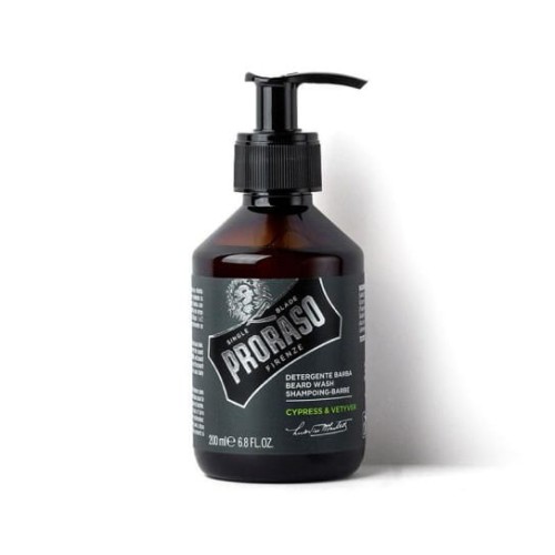 szampon-do-brodyproraso-cypressvetyver-beard-wash-200ml-0-543x543.jpg