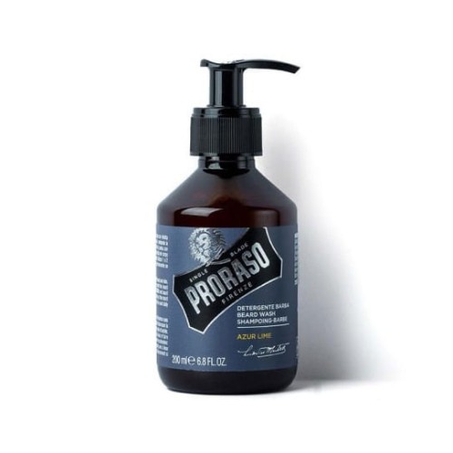 szampon-do-brodyproraso-azur-lime-beard-wash-200ml-0-543x543.jpg