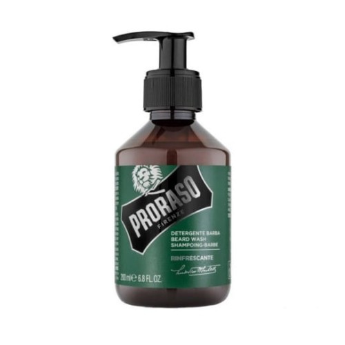 Proraso_Beard_Shampoo_Refreshing_200ml-543x543.jpg