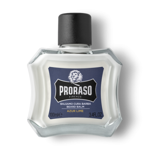 balsamo-dopobarba-azurlime-proraso-100ml-543x543.png