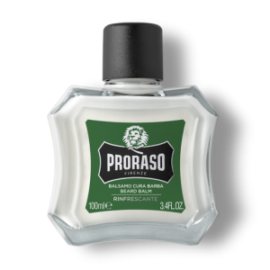 Proraso Refreshing  Beard Balm, 100 ml - balsam do brody