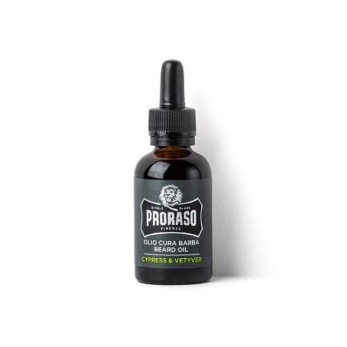 olejek-do-brodyproraso-cypressvetyver-beard-oil-30ml-0-543x543.jpg
