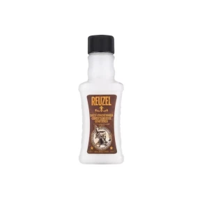 Reuzel Daily Conditioner, 100 ml - nawilżająca odżywka do włosów