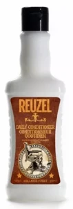 Reuzel Daily Conditioner, 350 ml - nawilżająca odżywka do włosów