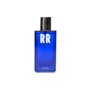Reuzel RR Fine Fragrance, 50 ml - woda toaletowa Reuzel