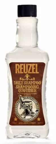 reuzel-daily-shampoo-szampon-do-kazdego-rodzaju-wlosow-350-ml.jpg.webp