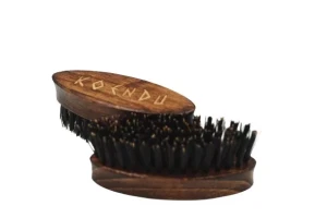 Koendu kartacz wegański MICRO