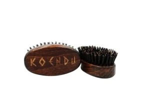 Koendu kartacz wegański REGULAR