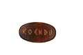 koendu-kartacz-do-brody-weganski-regular.jpg.webp