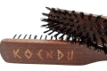 kEoendu-szczotka-do-brody-weganska.webp