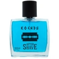 koendu-aftershave-100-ml.jpg.webp