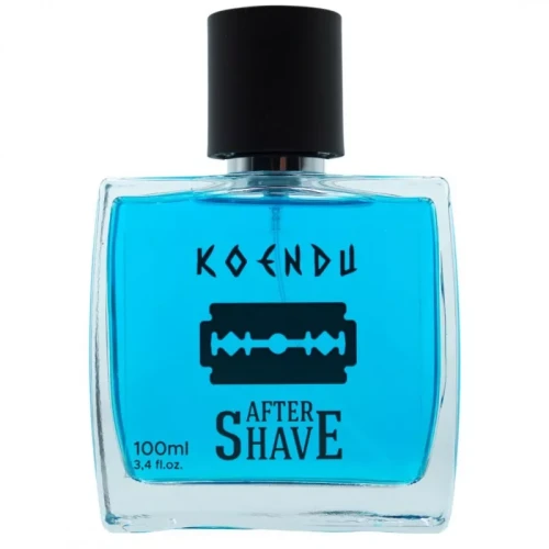 koendu-aftershave-100-ml.jpg.webp