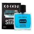 koendu-aftershave-1001-ml.webp