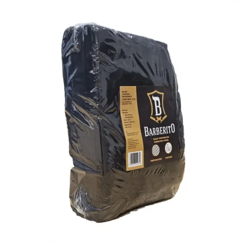 barberito-black-nonwoven-towels-czarne-reczniki-fizelinowe-50-szt.jpg.webp