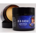 koendu-seaa-wolf-balsam-do-brody-45-g.webp