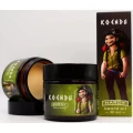 koendu-harday-balsam-do-brody-45-g.webp