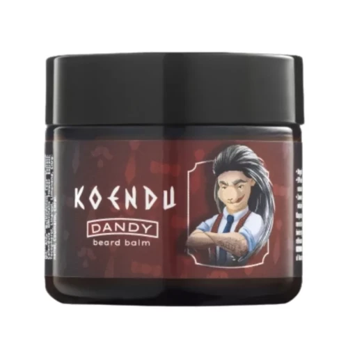 koendu-dandy-balsam-do-brody-45-g.jpg.webp