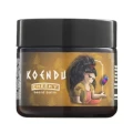koendu-cheeky-balsam-do-brody-45-g.jpg.webp