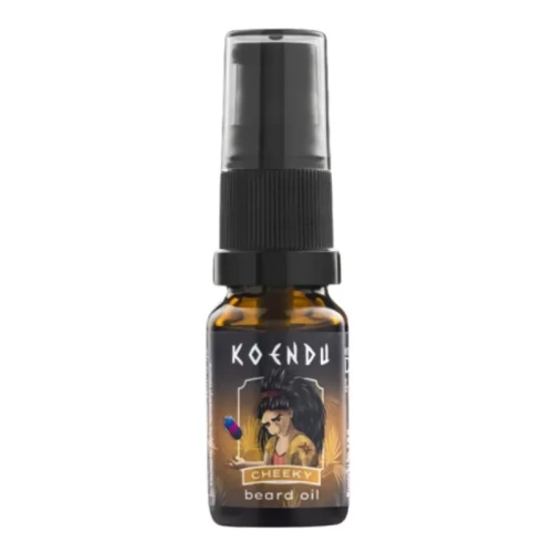 koendu-cheeky-10-ml-olejek-do-brody.jpg.webp