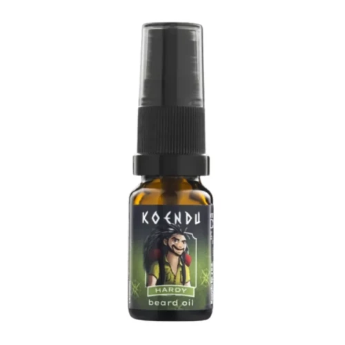 koendu-hardy-10-ml-olejek-do-brody.jpg.webp