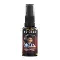 koendu-dandy-30-ml-olejek-do-brody.jpg.webp